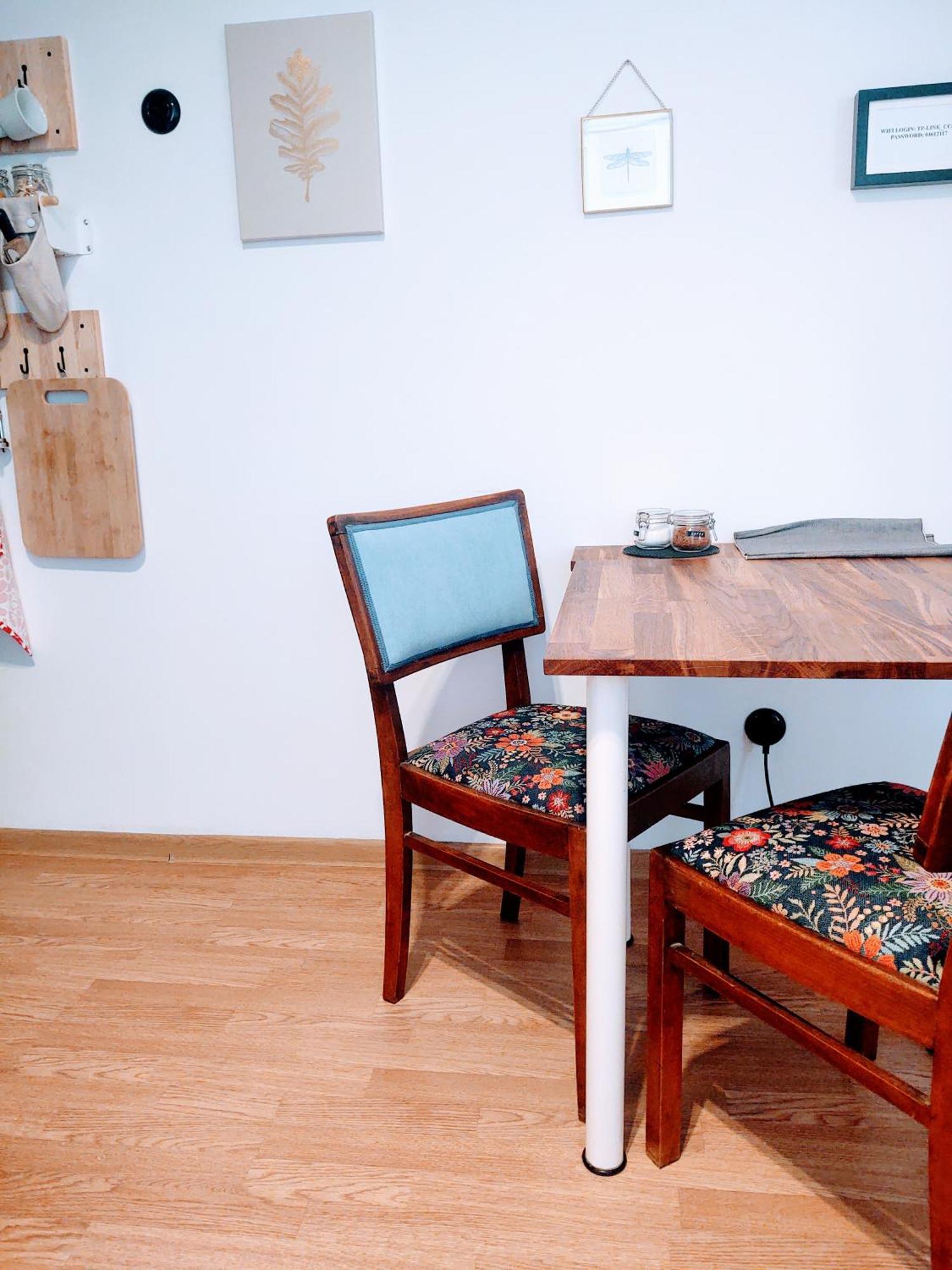 Apartment In Center 크라쿠프 외부 사진